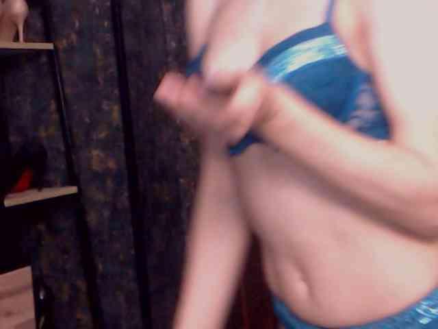 spicystarlet webcam