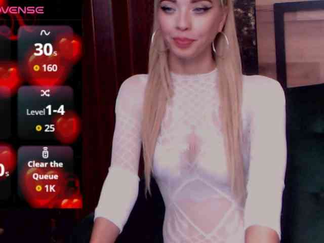 spicystarlet webcam