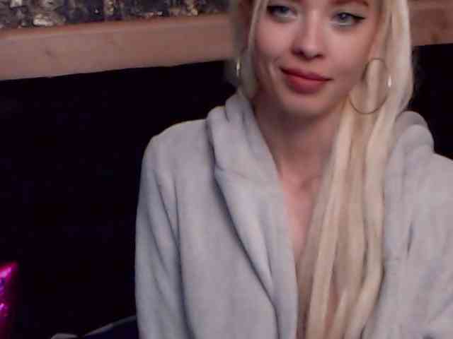 spicystarlet webcam