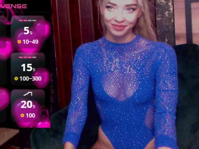 spicystarlet spicystarlet