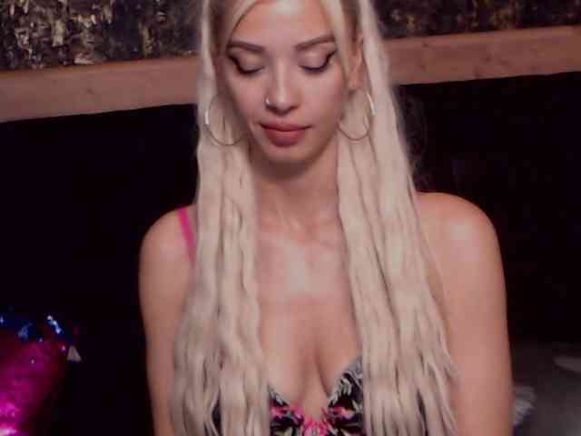 spicystarlet spicystarlet
