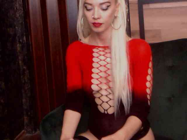 spicystarlet webcam