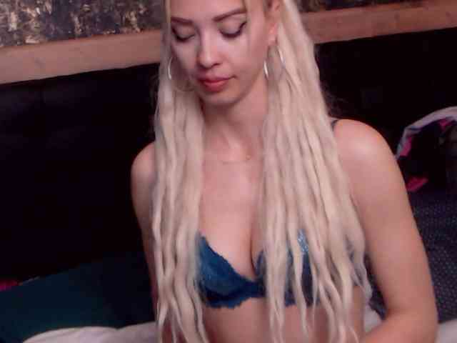 spicystarlet webcam
