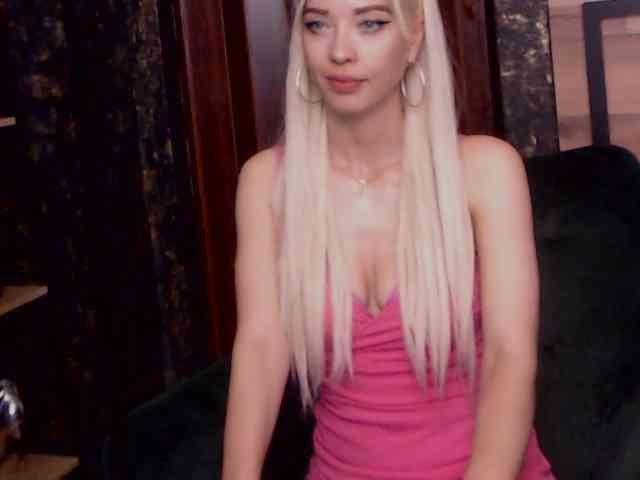 spicystarlet