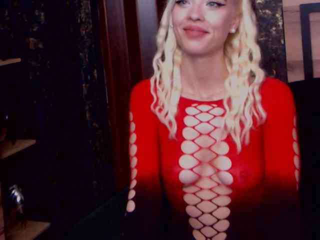 spicystarlet