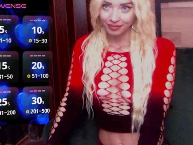 spicystarlet