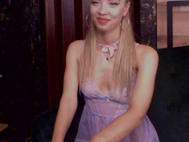 spicystarlet webcam
