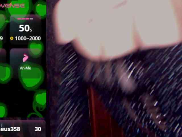 spicystarlet webcam