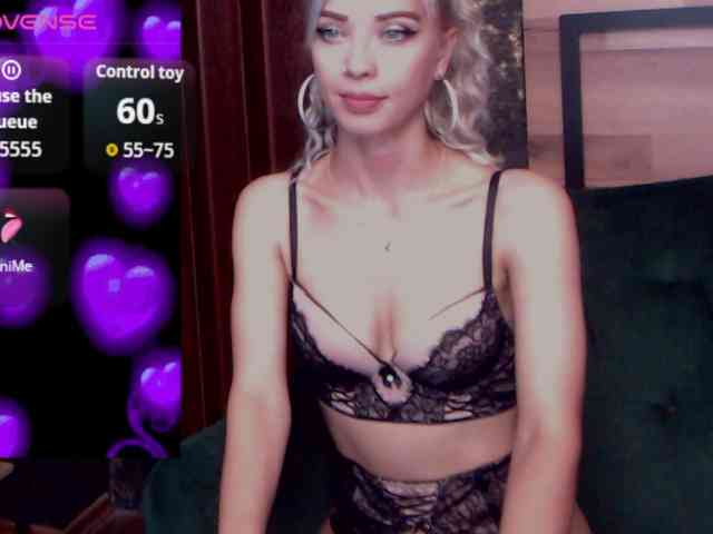 spicystarlet webcam