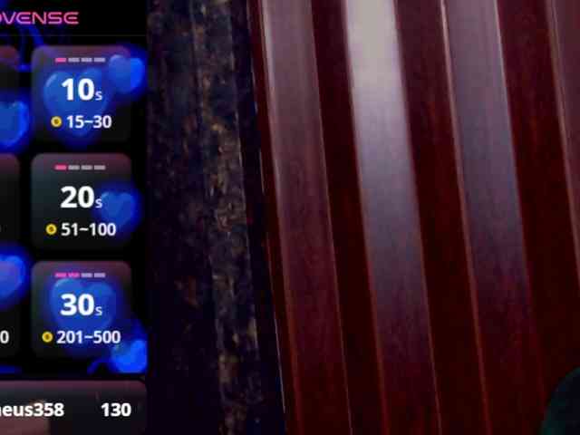 spicystarlet