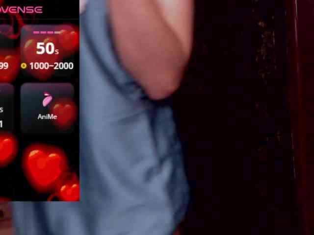 spicystarlet webcam