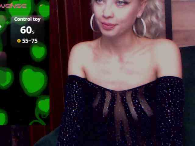 spicystarlet