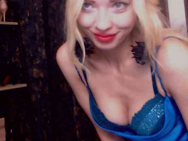 spicystarlet webcam