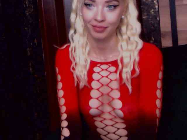 spicystarlet