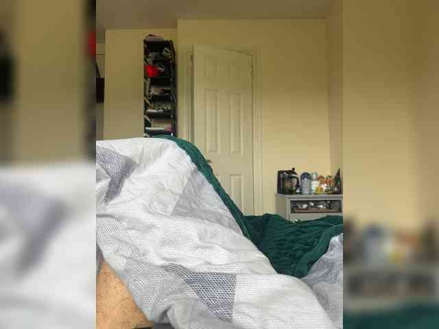 FortQNight Live Webcam on BongaCams
