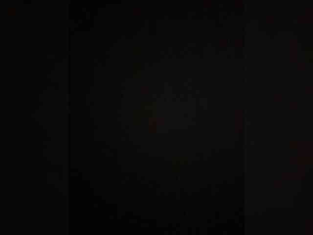 FortQNight