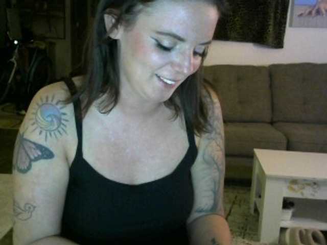 LoveMeHateMe