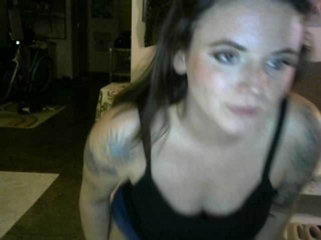 LoveMeHateMe