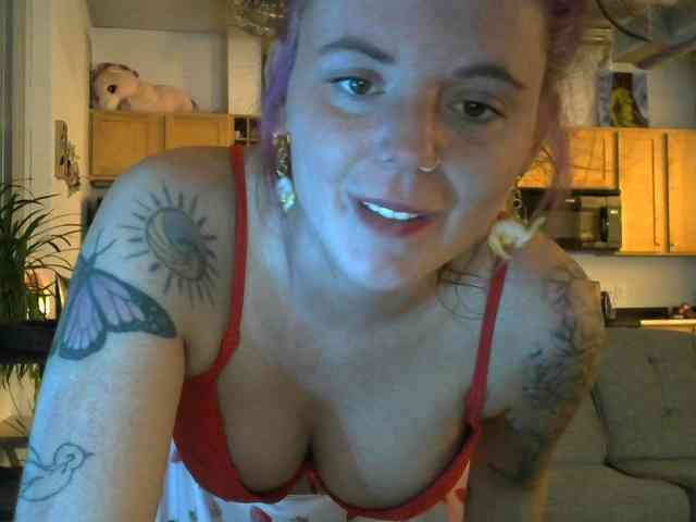 LoveMeHateMe