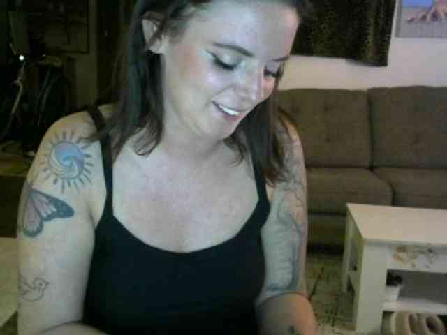 LoveMeHateMe