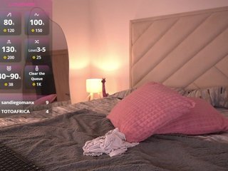 Sofia-Jones