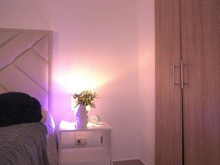 Sofia-Jones Porn Show