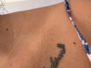Sofia-Jones Porn Show