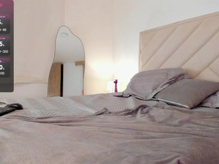 Sofia-Jones Porn Show