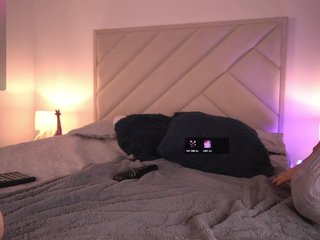 Sofia-Jones