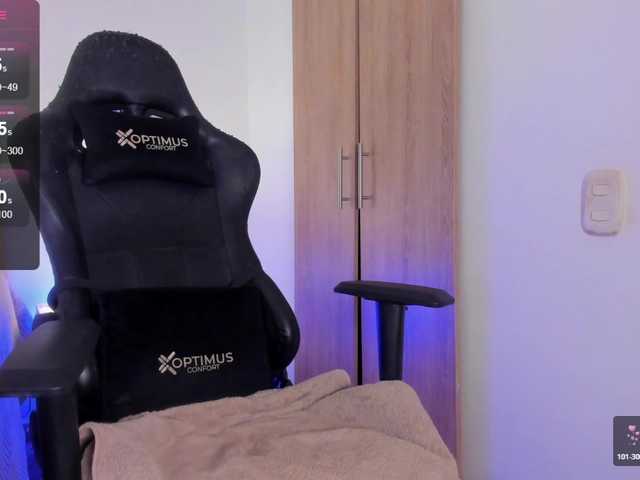 Sofia-Jones