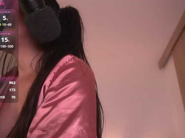Sofia-Jones