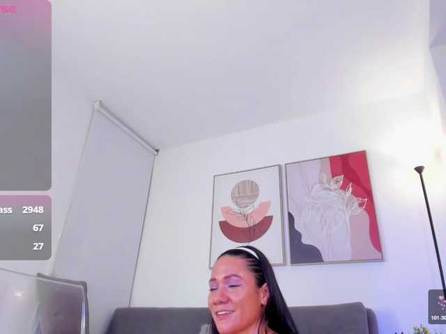 Sofia-Jones
