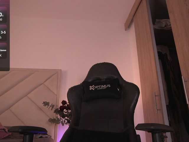 Sofia-Jones