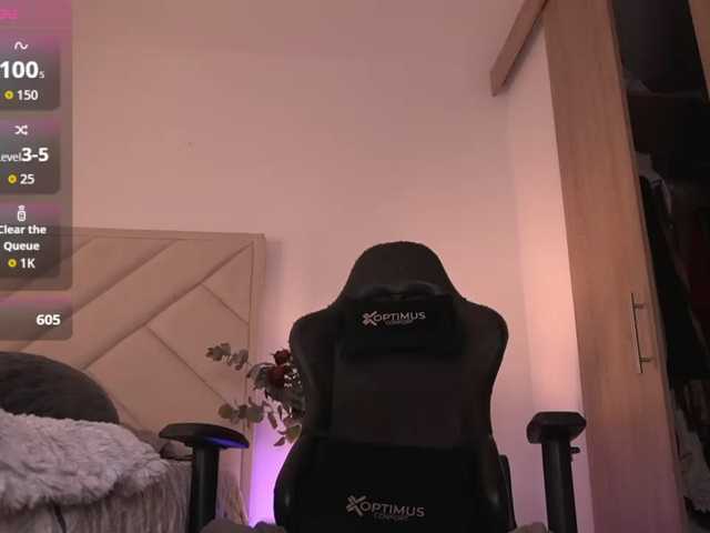 Sofia-Jones