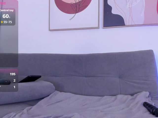 Preview of sofia-jones