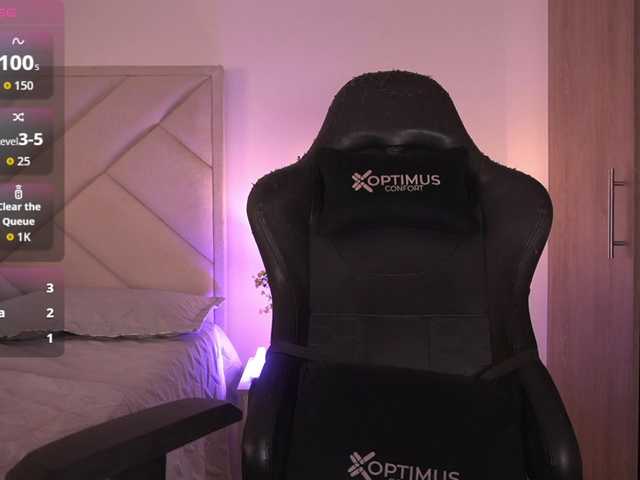 Sofia-Jones