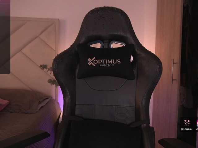 Sofia-Jones