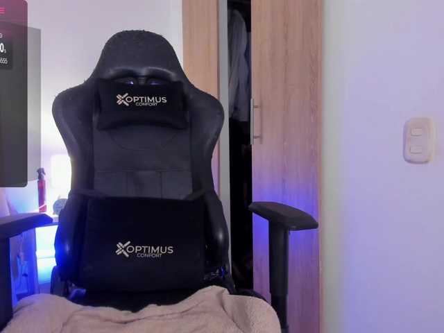 Sofia-Jones live cam on UnifiedCams