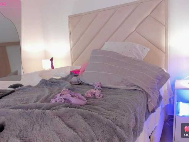 Sofia-Jones