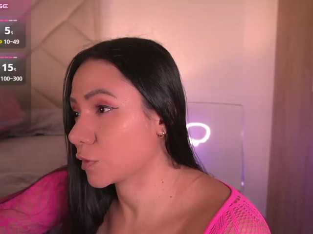 Sofia-Jones live cam on BongaCams
