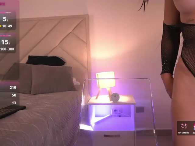 Sofia-Jones