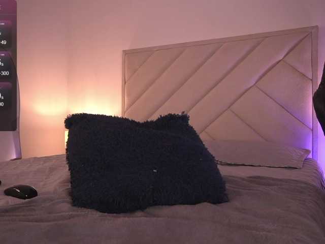 Sofia-Jones live cam on BongaCams