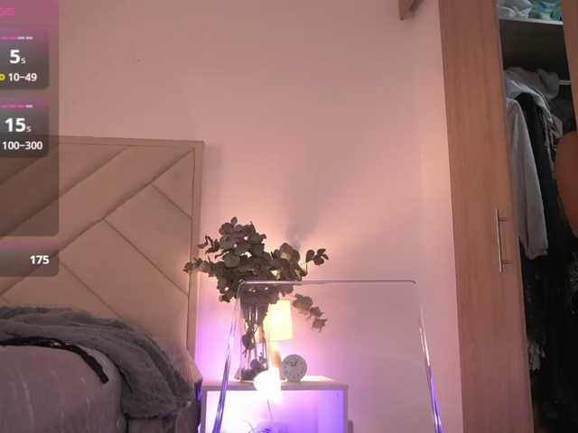 Sofia-Jones