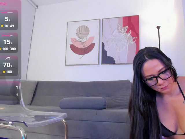 Preview of sofia-jones