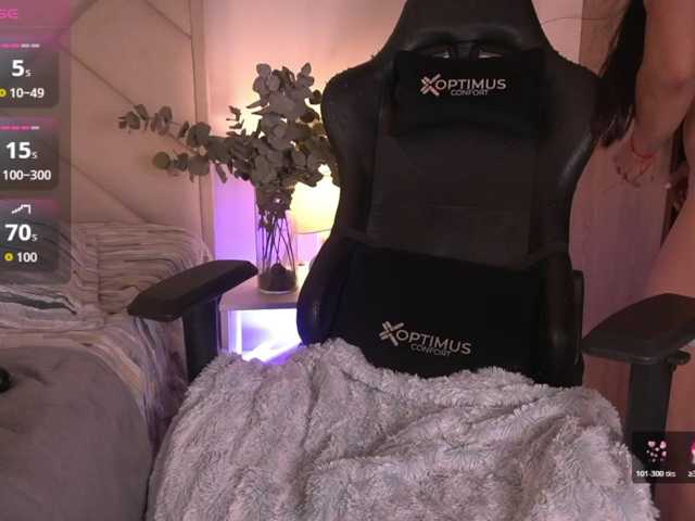 Sofia-Jones