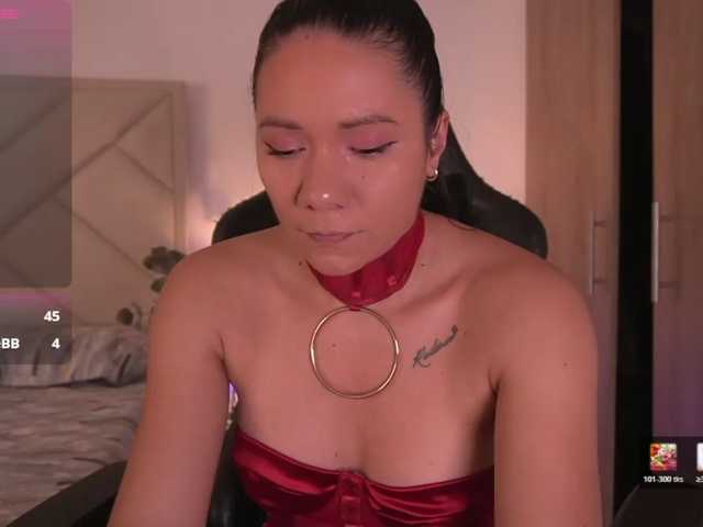 Sofia-Jones