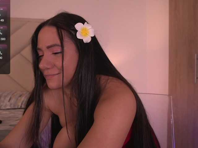Sofia-Jones