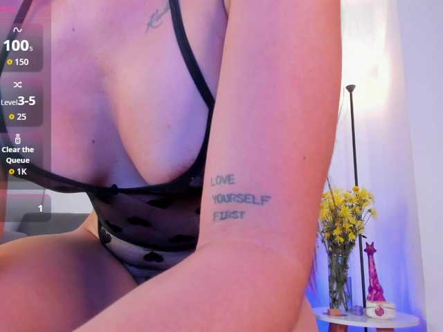 Sofia-Jones