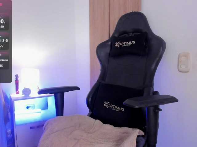 Sofia-Jones