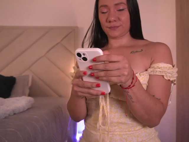 Sofia-Jones